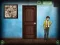 Juego Amgel Easy Room Escape 177 en línea