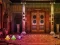 Juego Derelict Palace Escape en línea