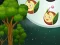 Juego Rescue The Stuck Family en línea