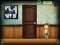 Juego Amgel Kids Room Escape 193 en línea