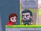 Juego Duo Survival en línea