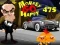 Juego Monkey Go Happy Stage 475 en línea