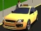 Juego Taxi Simulator en línea