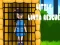 Juego Little Linta Rescue en línea