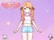 Juego Anime Dress Up Doll Dress Up en línea