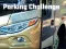 Juego Parking Challenge en línea