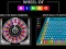 Juego Wheel of Bingo en línea