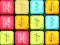 Juego Runic Block Collapse en línea