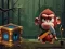 Juego The Stranger Escape en línea