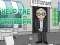 Juego Help The Grandpa en línea