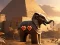 Juego Escape Game Mystery Pyramid en línea