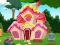 Juego Fun Kid Rescue en línea