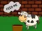 Juego Find The Cow Feed en línea