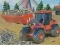 Juego Heavy Excavator Simulator en línea