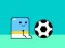 Juego Blumgi Soccer en línea