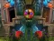 Juego Lonely Lion Rescue en línea