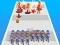 Juego Last War Survival Battle en línea