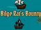 Juego Bilge Rat's Bounty en línea