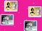 Juego Baby Looney Tunes Match Up en línea