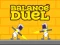 Juego Balance Duel en línea
