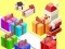 Juego Christmas Gift Line en línea