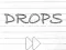 Juego Drops en línea