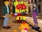 Juego  Monkey Go Happy Stage 473 en línea