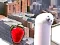 Juego Eggdog Extended en línea