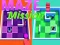 Juego Maze Mission en línea
