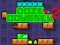 Juego Ooze Odyssey 2 en línea