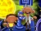 Juego Monkey Go Happy Stage 838 en línea