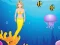 Juego Friends Encounter Pregnant Mermaid en línea