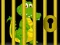 Juego Great Crocodile en línea