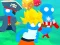 Juego Tiny Poly en línea