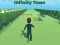 Juego Infinity Town en línea