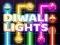 Juego Diwali Lights en línea