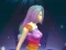 Juego Mermaid Tail Run 3D en línea