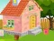 Juego Jungle Bear Escape en línea