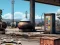 Juego Mystery Gas Station Escape en línea