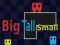 Juego Big Tall Small en línea
