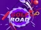 Juego Golf Road en línea