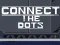 Juego Connect the Dots en línea