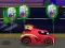 Juego Batwheels Balloon Zoom en línea