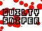 Juego Guilty Sniper en línea