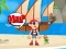 Juego Trapped Pirates Escape en línea