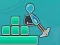 Juego Stickman Pot Climb 2 en línea