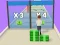 Juego Money Stack Run en línea