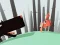 Juego Rabbit Rush en línea