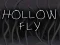 Juego Hollow Fly en línea