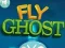 Juego Fly Ghost en línea